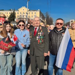 Фотография от Алена Игоревна