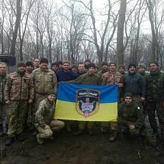 Фотография от Віктор Горпинюк