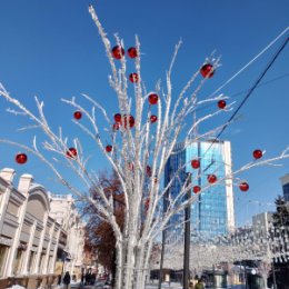 Фотография от Елена Надеждина(Москалева)