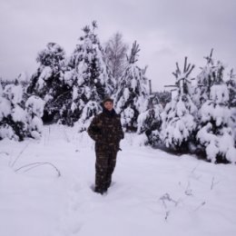 Фотография от Мария Урбанович