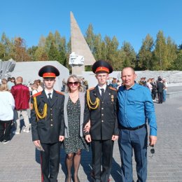 Фотография от Алеся Сазановец (Малашкевич)