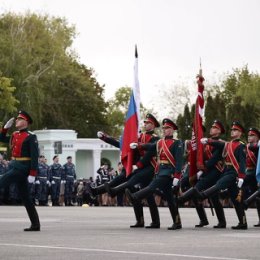 Фотография от Геннадий Неробеев