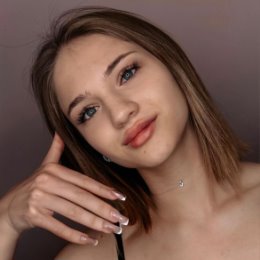 Фотография от Snezhana Ivankina