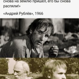 Фотография от Владислав Моисеев