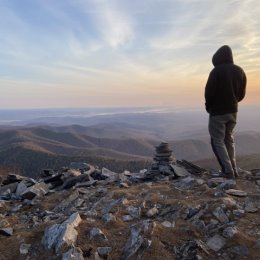 Фотография от Николай Чвалаев