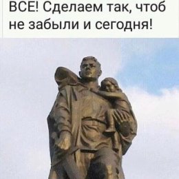 Фотография от Абдуназар Ахмедов