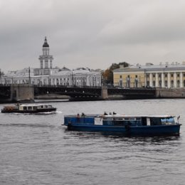 Фотография от Гаирбег Махачев