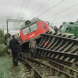 Фотография от Владимир Барабанов