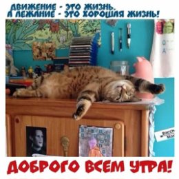 Фотография от Дима Паньков