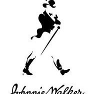 Фотография от Johnnie Walker