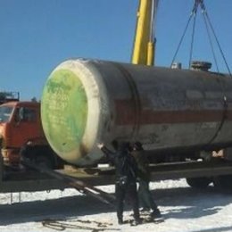 Фотография от Производство лопат