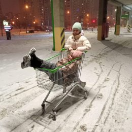 Фотография от Надежда Никитенко