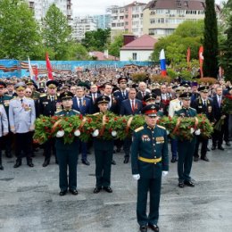 Фотография от Виктор Тепляков