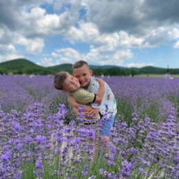 Фотография от Лидия Алпеева