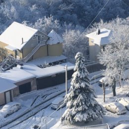 Фотография от Александр Журба