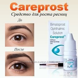 Фотография от )))))) Ast