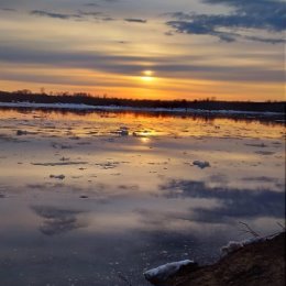 Фотография от Дмитрий Сивков