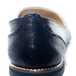 Фотография от Кожаная женская обувь в наличии