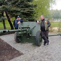 Фотография от Николай Названов