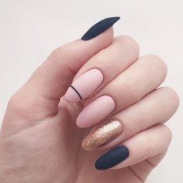 Фотография от 💅НАРАЩИВАНИЕ И УКРЕПЛЕНИЕ ПОЛИГЕЛЕМ💅