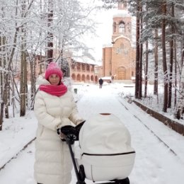 Фотография от Виолетта Ермоленко (Войтович)