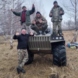 Фотография от Вован Занкович