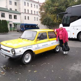 Фотография от Людмила Веселова(Занкевич)