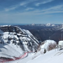 Фотография от Алекс Петровский