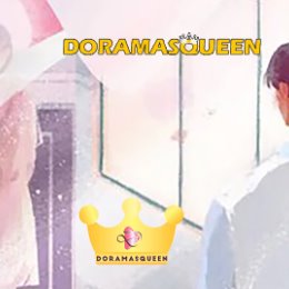 Фотография от Doramas Queen