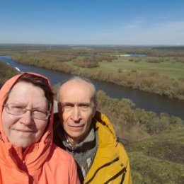 Фотография от Валентина Иванченко