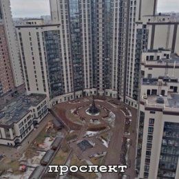 Фотография от Алексей Журавлёв