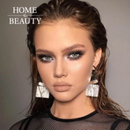 Фотография от HOME and BEAUTY Ваш любимый магазин