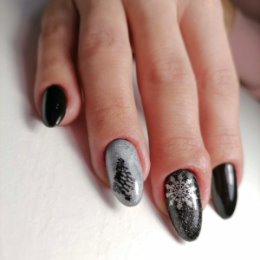 Фотография от Diana Nail-Art