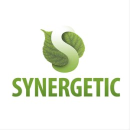 Фотография от Компания SYNERGETIC