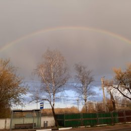 Фотография от СЕРГЕЙ СУХУМЧАНИН