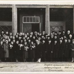 Фотография от Заболотский Владимир