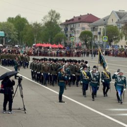 Фотография от Валерий Судаков