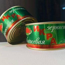 Фотография от Аня Кузнецова