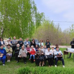 Фотография от Городская библиотека №3 (Восток)