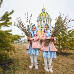 Фотография от Державный Храм город Донецк РО