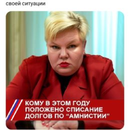 Фотография от Владимир Васильчук