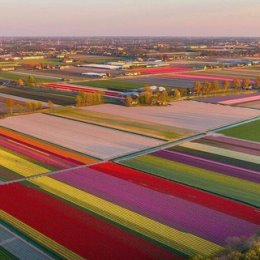 Фотография от Абкерим Аблаев