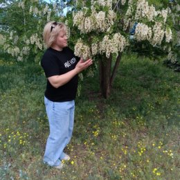 Фотография от Валентина Шестакова