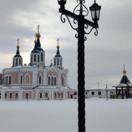 Фотография от Ольга Ивановна Крылосова (Озорнина)