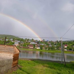 Фотография от валентина терешкова