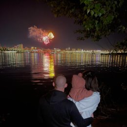 Фотография "День Победы 🕊️🇷🇺"