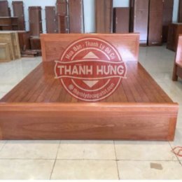 Фотография от Thanh lý đồ cũ Thành Hưng