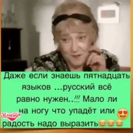 Фотография от Mamed Mamedzade