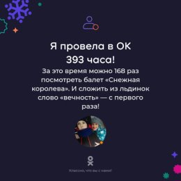 Фотография от Екатерина Коленченко