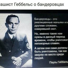 Фотография от Алексей Тарасов